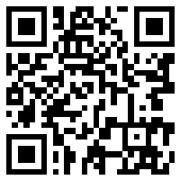 QR Code for dash:XfTUbPM48qooD1VBcyx5TexQ4wz2ZCZ8uS