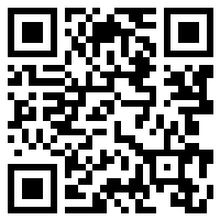 QR Code for dash:XfTUtJZZhNdCTr57emyMPgW2qeykDXVAj9