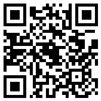 QR Code for dash:XfTV2SFKH8GySWUGo4XnmecLGVXsp2nW1q