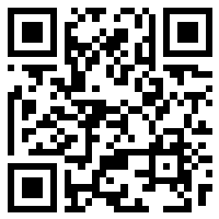 QR Code for dash:XfTV4j8P8pWCLRy7u8PpSW4T1kRvkxRh6P