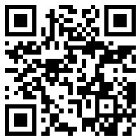 QR Code for dash:XfTV7EUjhdzGwGUZeub2fsXPAgR2xPMLY2