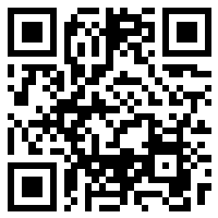 QR Code for dash:XfTVTNrSE2MLwVRRvr2Sf5n8GuXZcjQuui