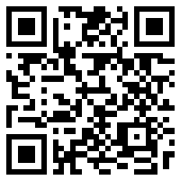 QR Code for dash:XfTVcq1Ck773xtMj76y9V3vsydwKyReGna