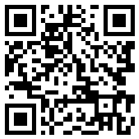 QR Code for dash:XfTWD5gJqDPARQnhapnQCSJeEHCVV1jqhX