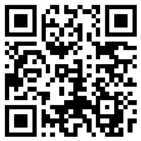 QR Code for dash:XfTWR7Gim2cJcqEY3sTTDwkhA5QWrghnXZ