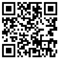 QR Code for dash:XfTWfpSSM4bSqsBAYo77zWosRUcsbEXSuS