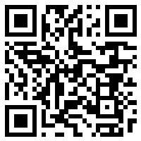 QR Code for dash:XfTWmVTacefhgShHpDQS4ybYP2XeYCyimS