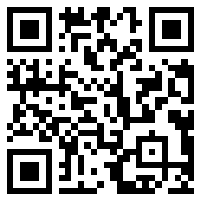 QR Code for dash:XfTX6aszHkQAsRwABa3nc8ag2jWyAchdvt