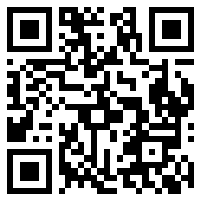 QR Code for dash:XfTX8gABf5e42CsU9NatrVCht6M7VG3mAn
