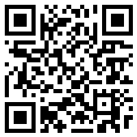 QR Code for dash:XfTXBPY8LGzFDaV7AXY1v8zo2ZsHhYo2hL