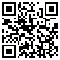 QR Code for dash:XfTXEcrN6VNUKVaGHmQpPCRfWJeDbpYTYD
