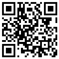 QR Code for dash:XfTXM3zQEAD4PahbC8Do6UCvVs34u76rfL