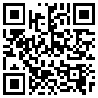QR Code for dash:XfTXVG7QseM96QnYMA9KjpnFXr88PDimUH