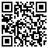 QR Code for dash:XfTXWX4ejDFytjjVKa3HYhGXXAx8bspcGi