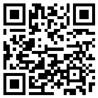 QR Code for dash:XfTXhtzMg3ZrTxDCMQLrSShoBaes8Z4dM4