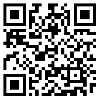 QR Code for dash:XfTXmkr3L1zsLHLkv19tpT8V8cpgbTpTYc