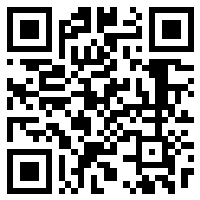 QR Code for dash:XfTXouUmBeJbF6T8s4LT664TKCfXVYMuCf