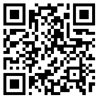 QR Code for dash:XfTXp2VVneE5Q2iTyMZjJPtxpByhWye6JS
