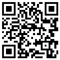 QR Code for dash:XfTYERbnUn4JWz7YcwrdqdhWL4pRrr7LGE