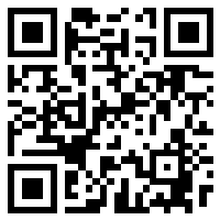 QR Code for dash:XfTYQj5HkWKaBT2ceqEpnEhP5zh9xCzdgd