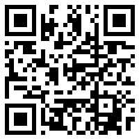 QR Code for dash:XfTYZnyFx7nkoNwwLAT3NoNPxLJaCiVqHa