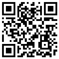 QR Code for dash:XfTYmtZpGoN9uLXqt4gexkUXQoGjxeSh2m