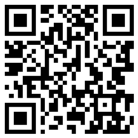 QR Code for dash:XfTYur1uharpfGsHpetGY11ciwnHqwzHVV