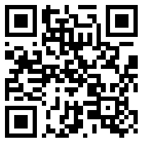 QR Code for dash:XfTYzhdAvXi4Wr45ZDL5NbL5owiPN4X3gb