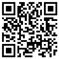 QR Code for dash:XfTZ2qWtBwb17cPCCphfdAhuBwA6p1nSCU