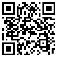 QR Code for dash:XfTZAysRHe5dSFzdHXoRYmX7NjjQbFVc1f