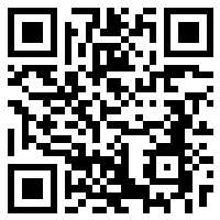 QR Code for dash:XfTZEQnow6Kui8GLVp7pdMUkQuvrd4dugm