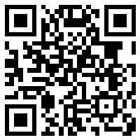 QR Code for dash:XfTZvXJeTLTs1wVfDgXekXkBJieLSdfcf4