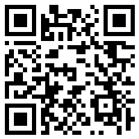 QR Code for dash:XfTZwrEMKm4B2RTZ14codGWcRxeLP6R6PH