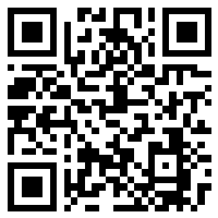 QR Code for dash:XfTaEox9LtngDj6y1HZgLCyf2GpcTLPJsi