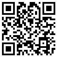 QR Code for dash:XfTaGZCq6vtwD1ouZZQdD1vRZtHHeHMAS4