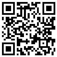 QR Code for dash:XfTaPoW9kLEwBmHtkej2p3hEb5va515irh