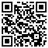 QR Code for dash:XfTaSrXS7RjCyrYntdbbdiixRSHM9o6nCC