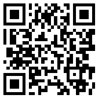 QR Code for dash:XfTaaVCA5pD2QtHg2qXGQJ2rChXUQ2CHmd