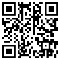 QR Code for dash:XfTabUhSWcp5dh2NiuSoycBEFN8VYfXrcW