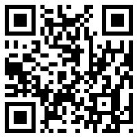 QR Code for dash:XfTajcXV1FaaqGw2dMUdgWmkhT5oFWZicx