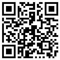 QR Code for dash:XfTak4dYu8DNs2un2pAExHAabZGuRU7nE5