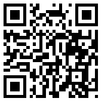 QR Code for dash:XfTapLPsqFJmE6eAd3kxMmd8g7DK2PxXVU