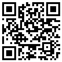 QR Code for dash:XfTbC9gykA2qAo7xsoxgobLTLmKkpszBo6