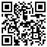 QR Code for dash:XfTbes9eNEuyMxxeJ3LUJsGeWHZ5eLr3oU