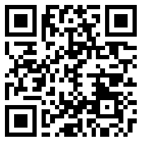 QR Code for dash:XfTbfVaFRJZYwvEj6gjhtUnAgefDYrozGW