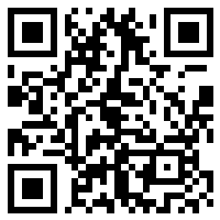 QR Code for dash:XfTbh8b5LE2QhMSR5vjSLK6rif5bBumob5