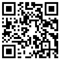 QR Code for dash:XfTbrBybWt5jAapmaUkV8CcZpqbs3PA9Px