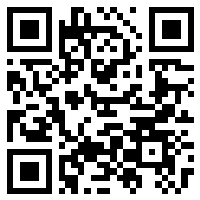 QR Code for dash:XfTc6SW5vkUmog9BH6X1CVxbBGy19Zrpho