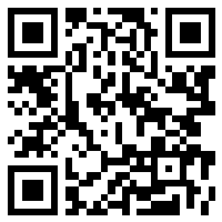 QR Code for dash:XfTcPtnTDAkaa7qxyMbs2tdutBDkQuoTx2