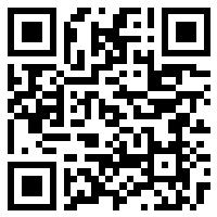 QR Code for dash:XfTd4SLbhTNCUfMVELLE8XKcDivd6mEhsd